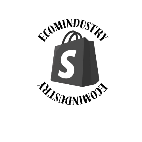 Ecomindustry 